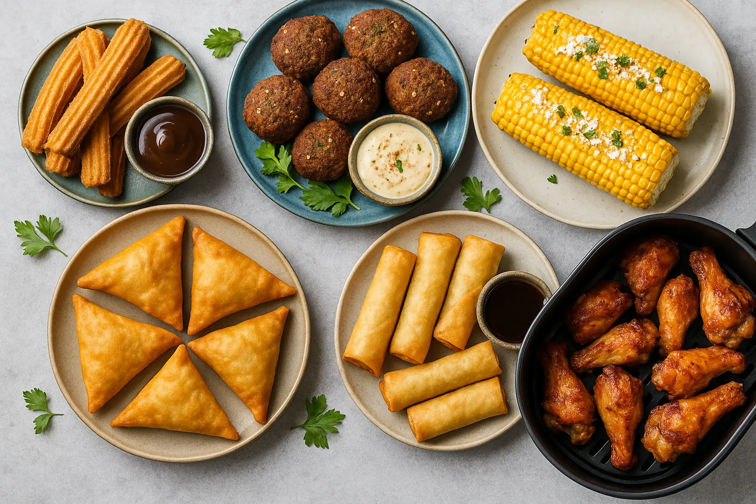 air-fryer-global-street-foods-at-home.