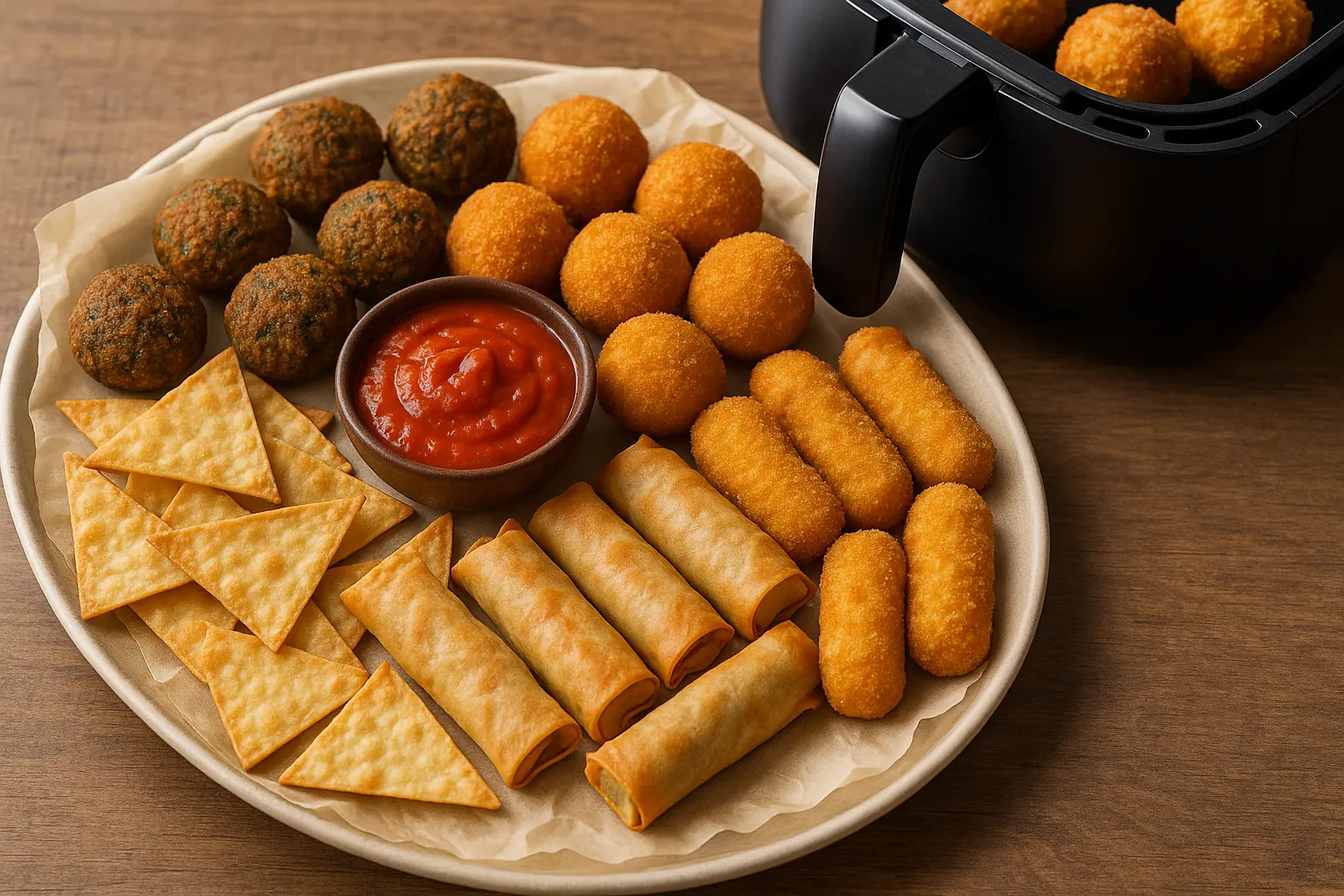 air-fryer-vegan-party-snacks-platter-recipeshed.j