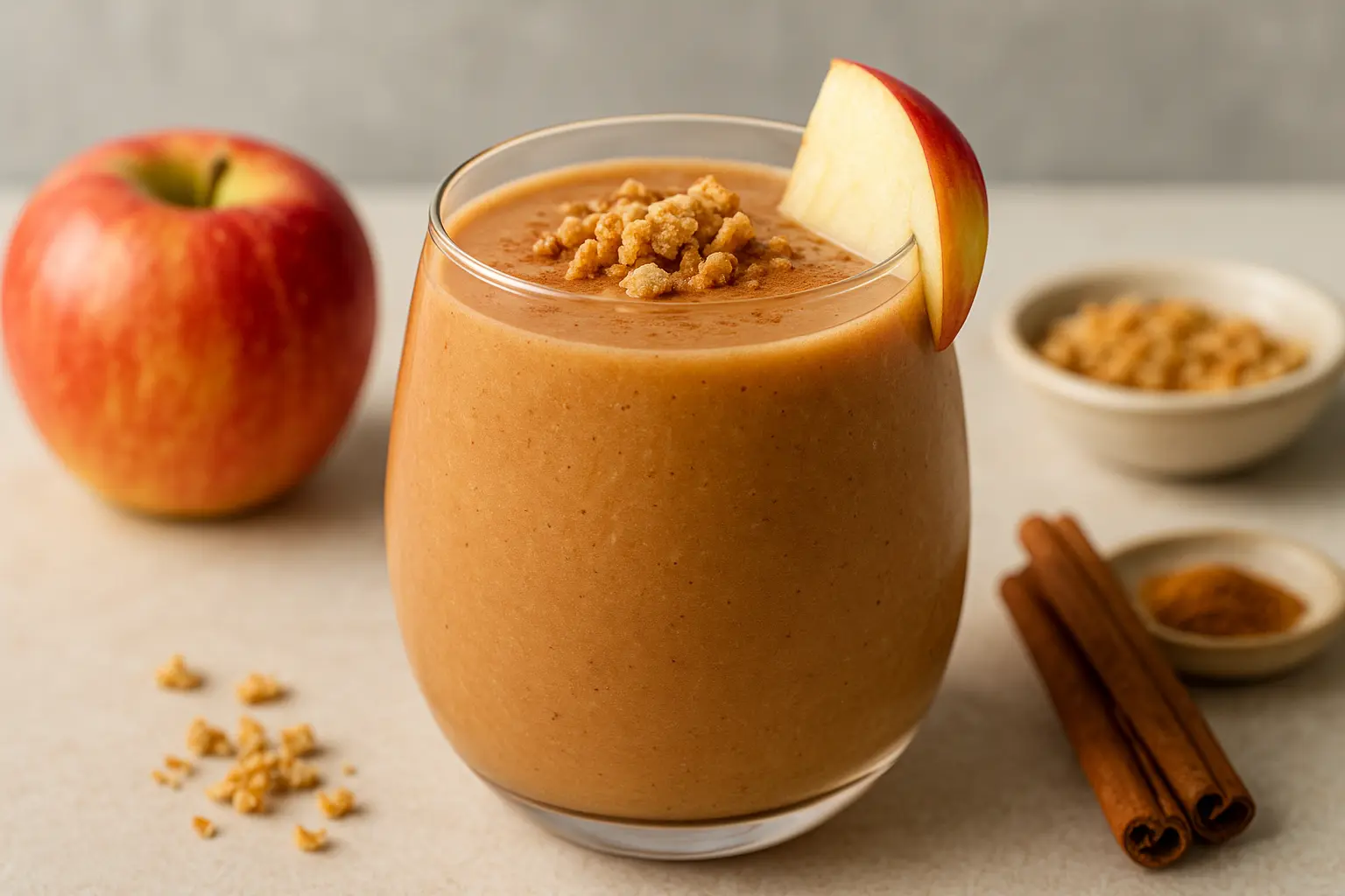 apple-pie-dessert-smoothie-recipe