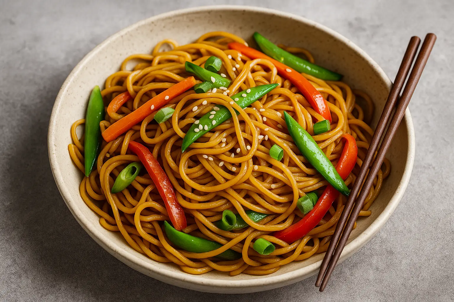 asian-stir-fry-noodles-vegetarian-recipe.