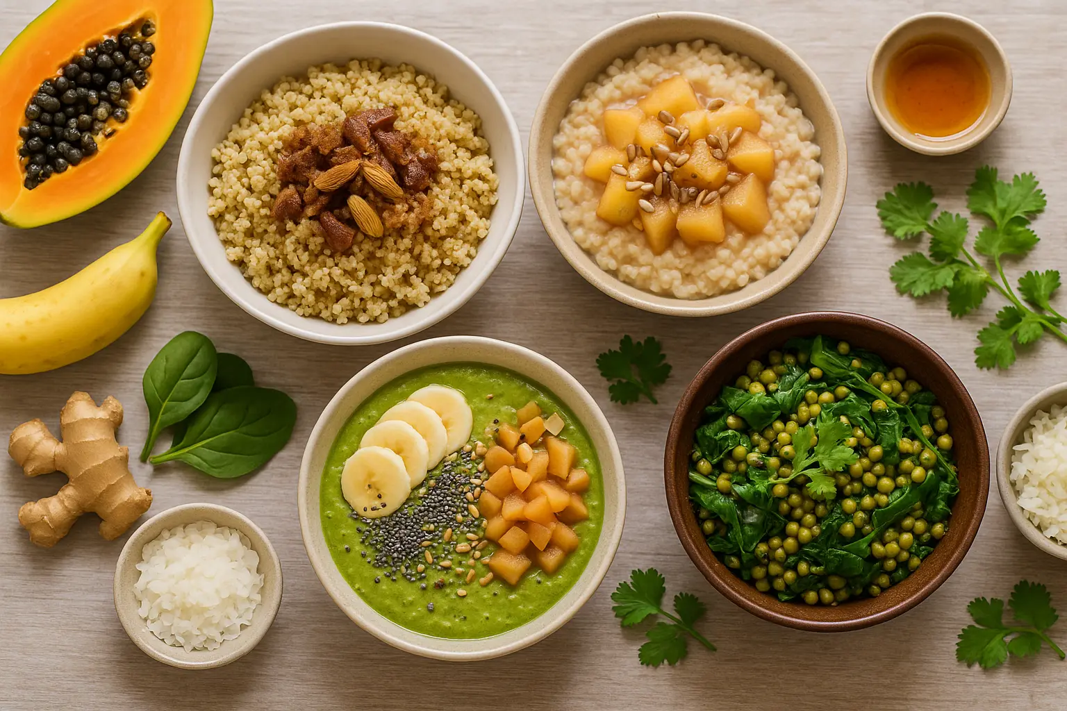 ayurvedic-breakfast-bowls-recipeshed.j