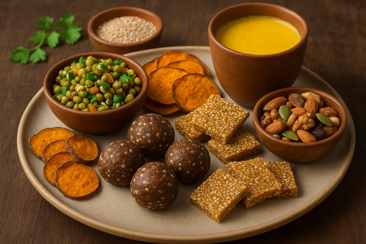 ayurvedic-energy-snacks-healthy-vegan-recipes.j