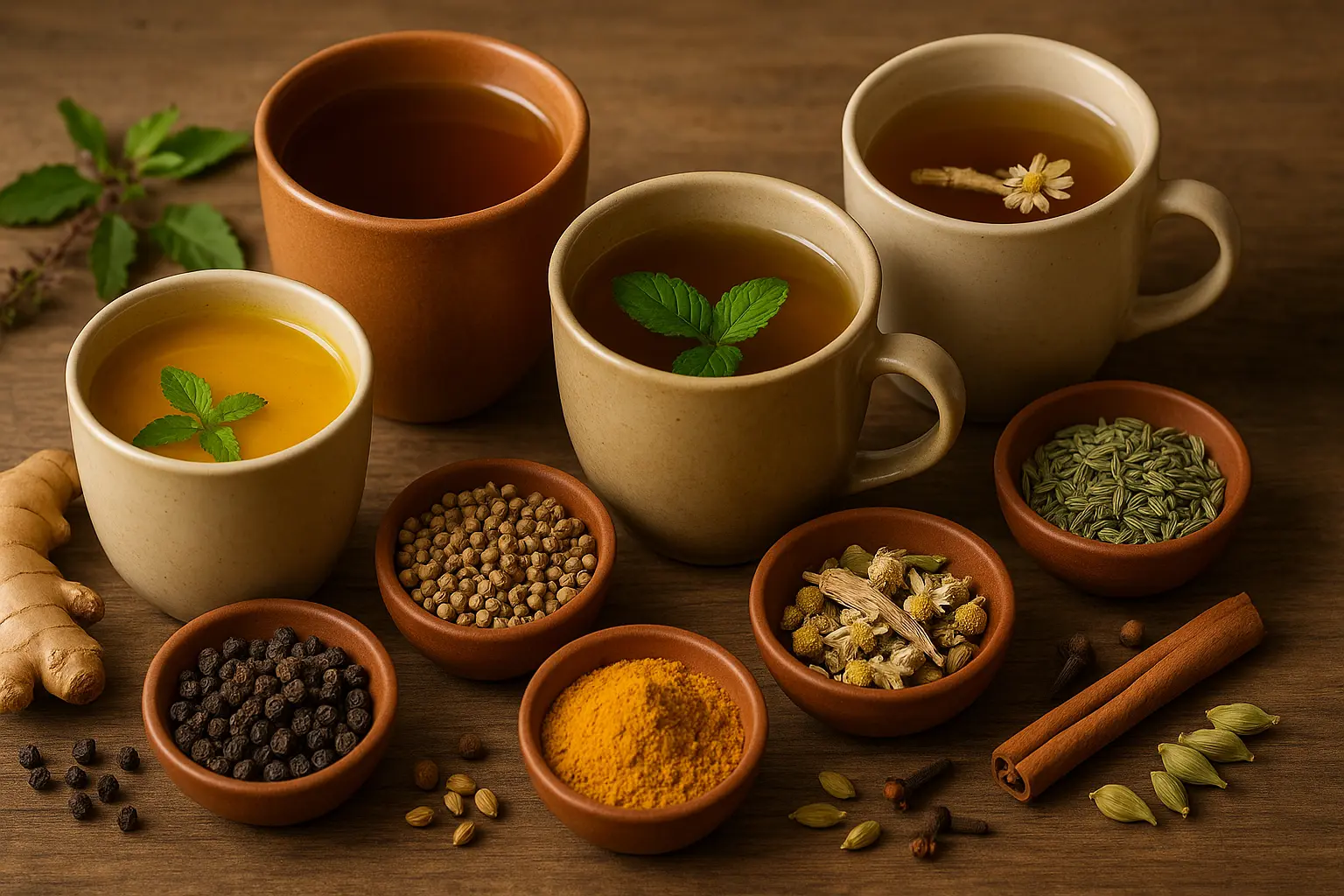 ayurvedic-herbal-tea-wellness-recipes.