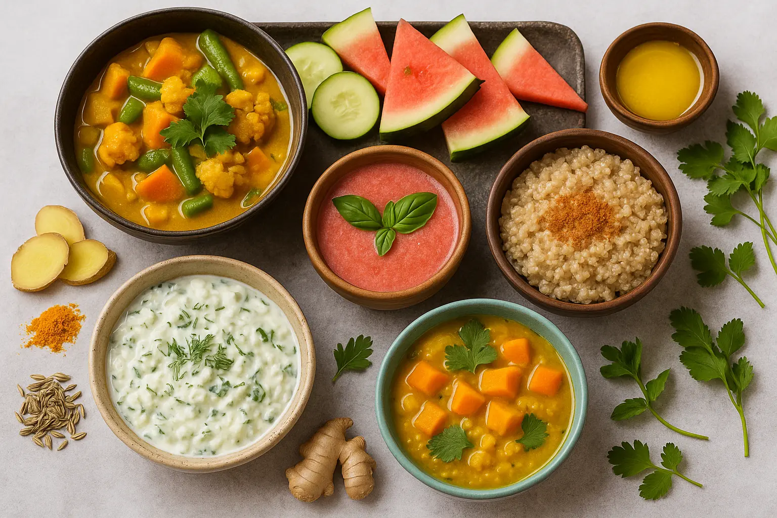 ayurvedic-seasonal-balance-recipes-vegetarian-gluten-free-dairy-free