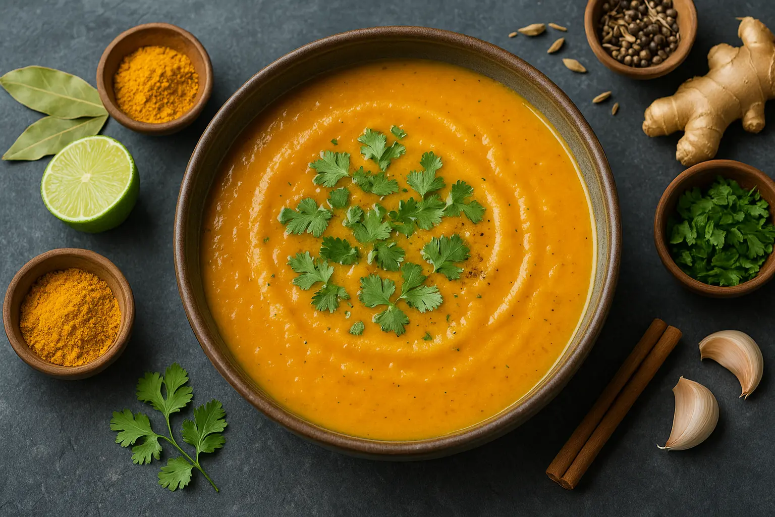 ayurvedic-soup-for-digestive-health-turmeric-lentil.
