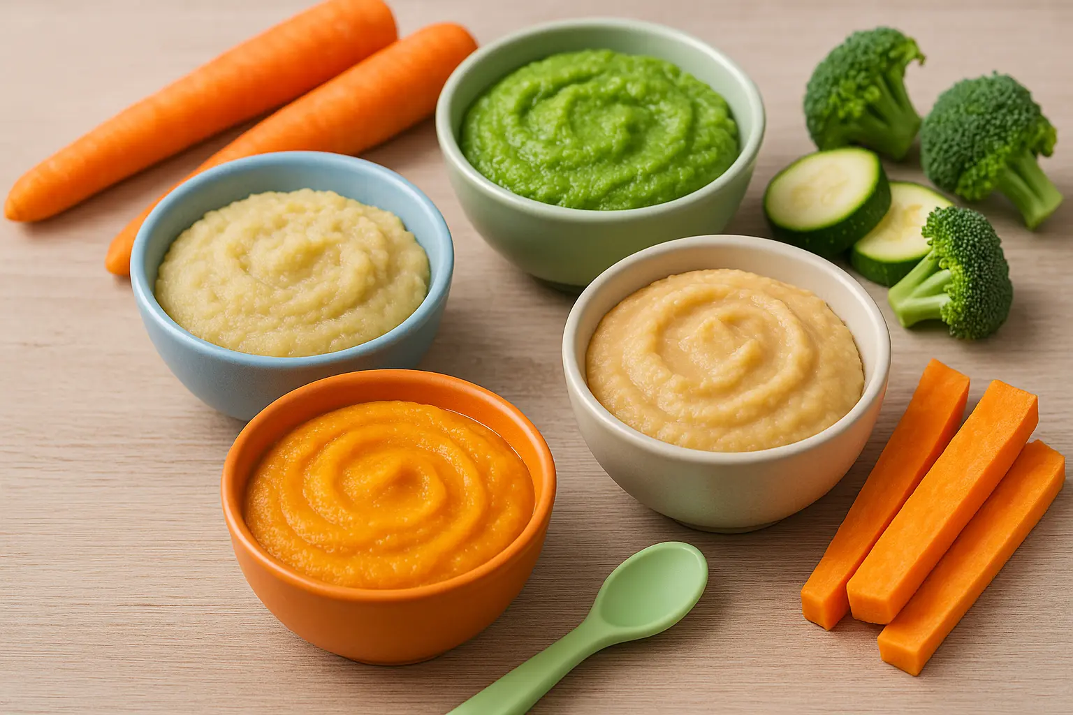 baby-friendly-homemade-purees-with-natural-ingredients.