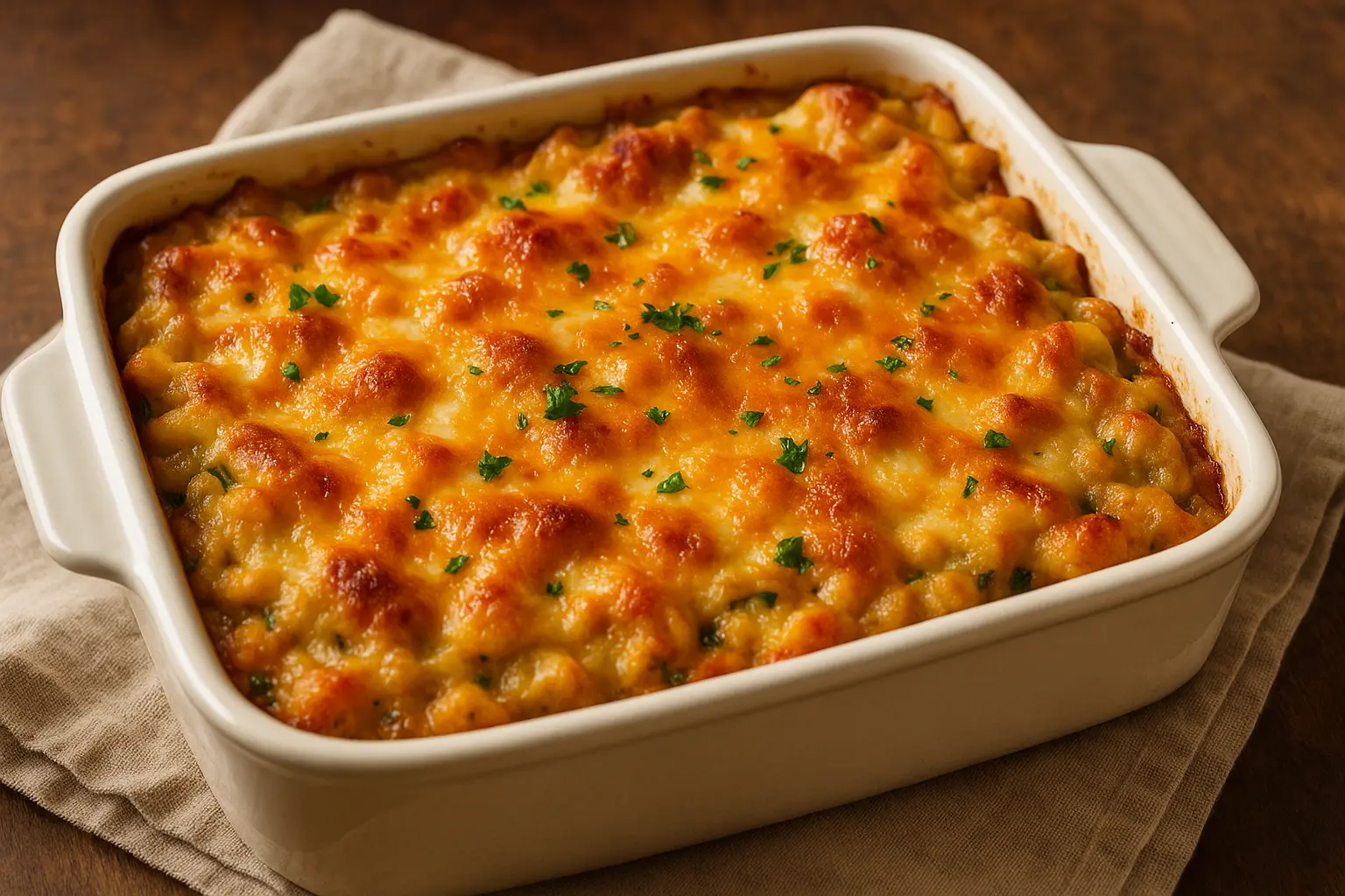 baked-cheesy-casserole-dinner-recipeshed-cozy-evening.