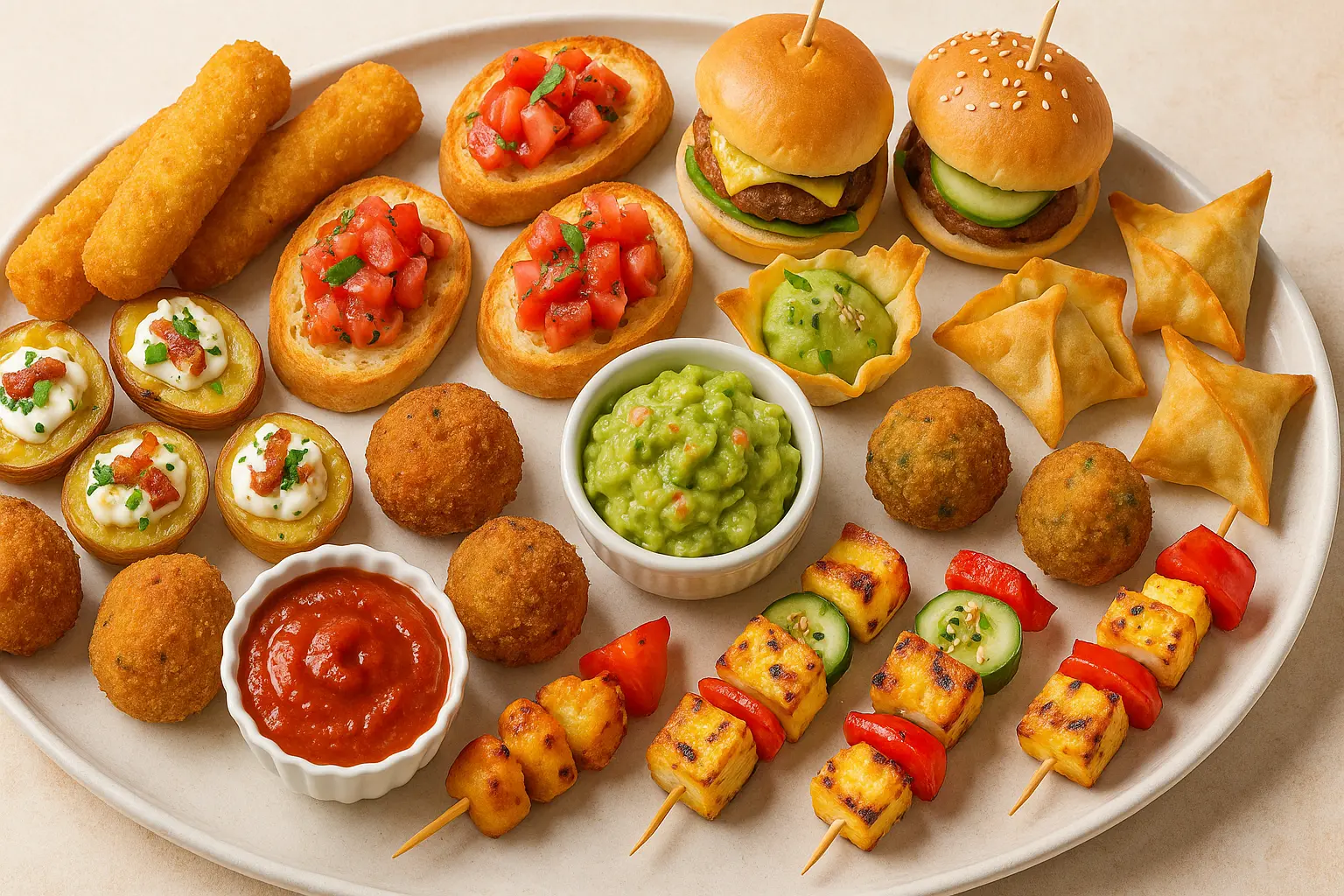 bite-sized-appetizers-for-party-gatherings-recipeshed.j