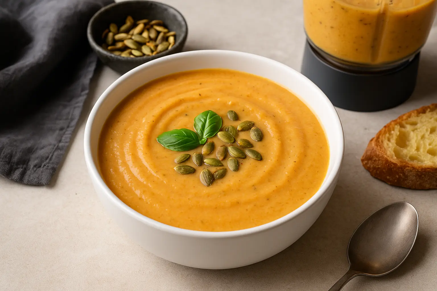 blender-gourmet-vegan-soup-recipe.