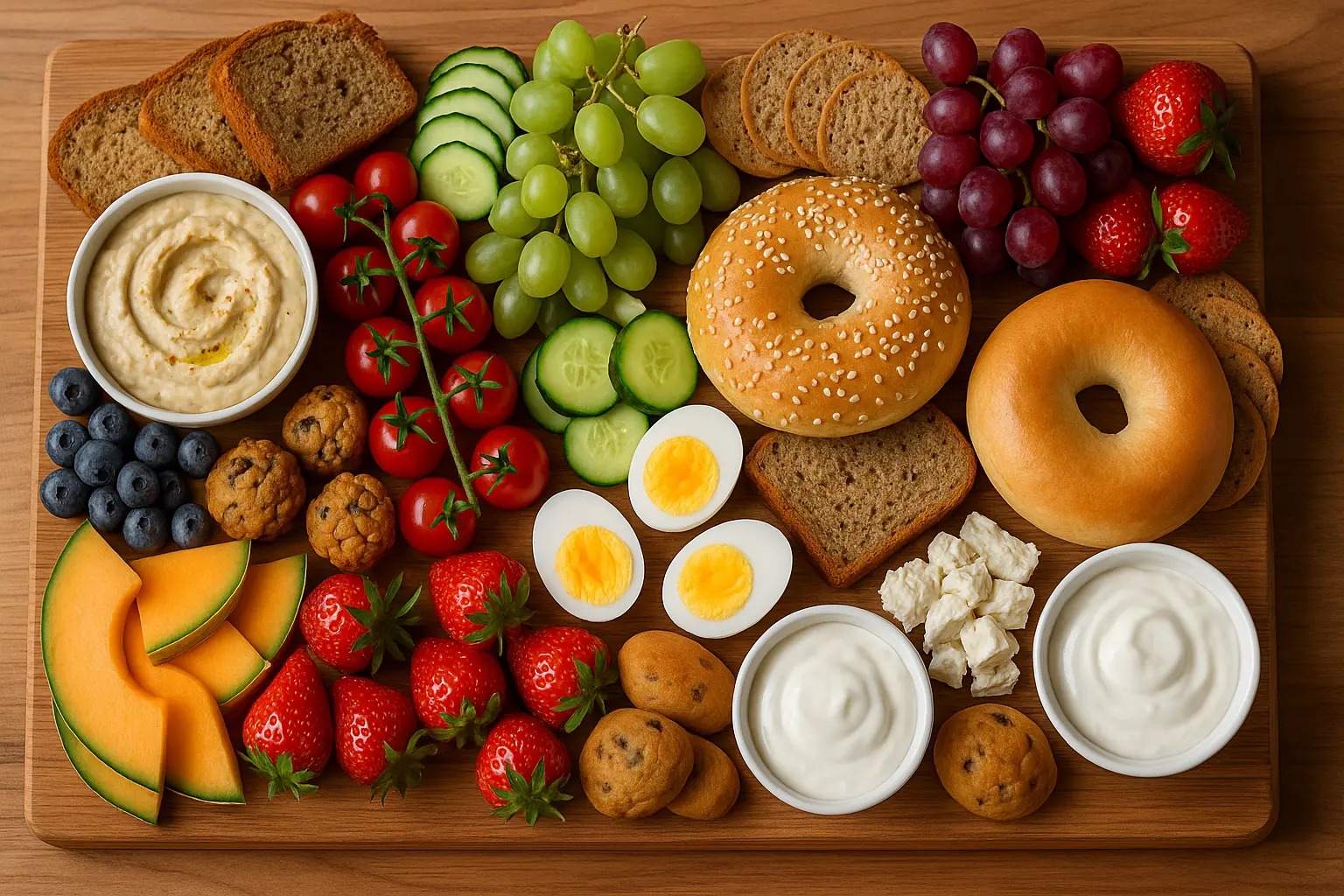 budget-brunch-board-vegetarian-party-food.