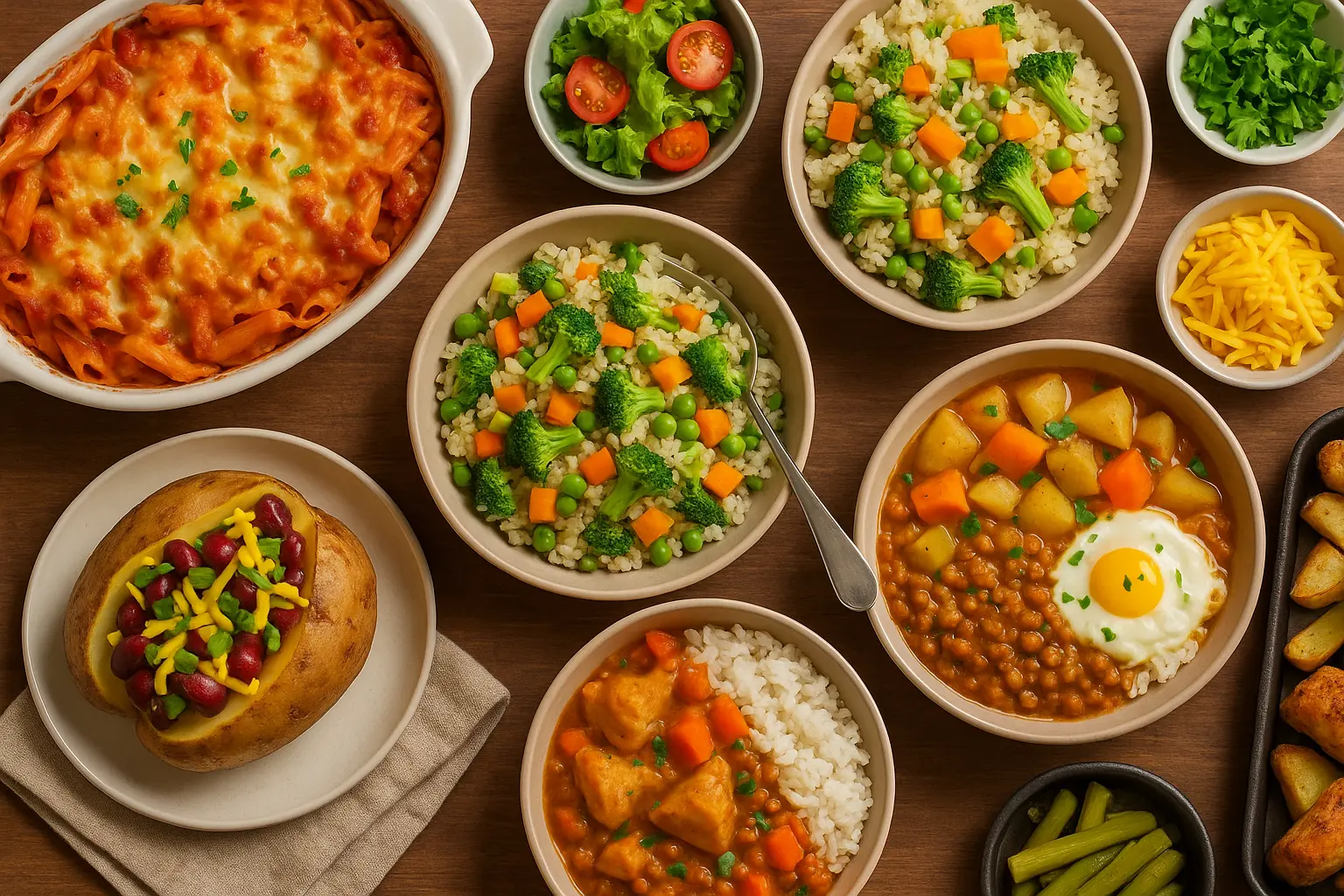 budget-friendly-family-dinner-recipes.