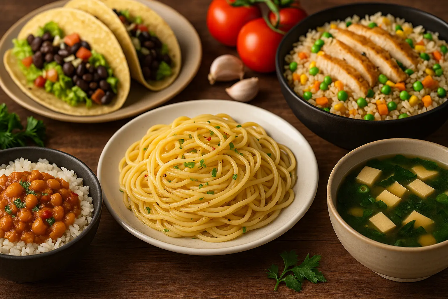 budget-friendly-global-dinners-at-home