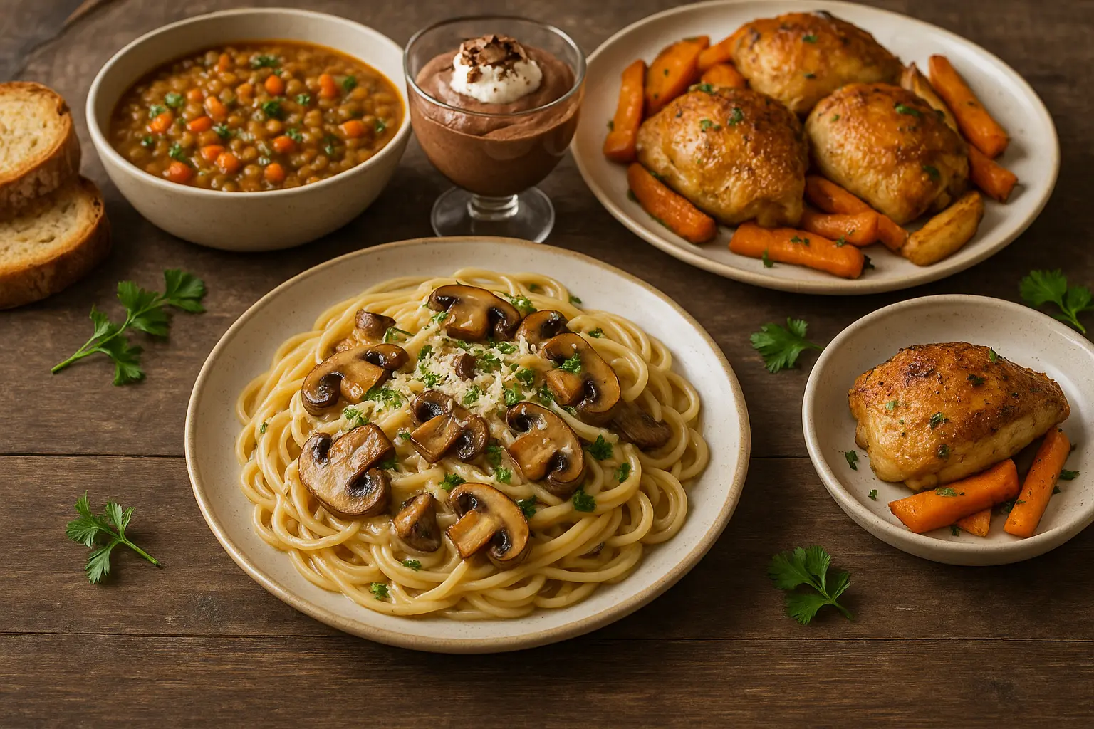 budget-friendly-gourmet-meal-ideas