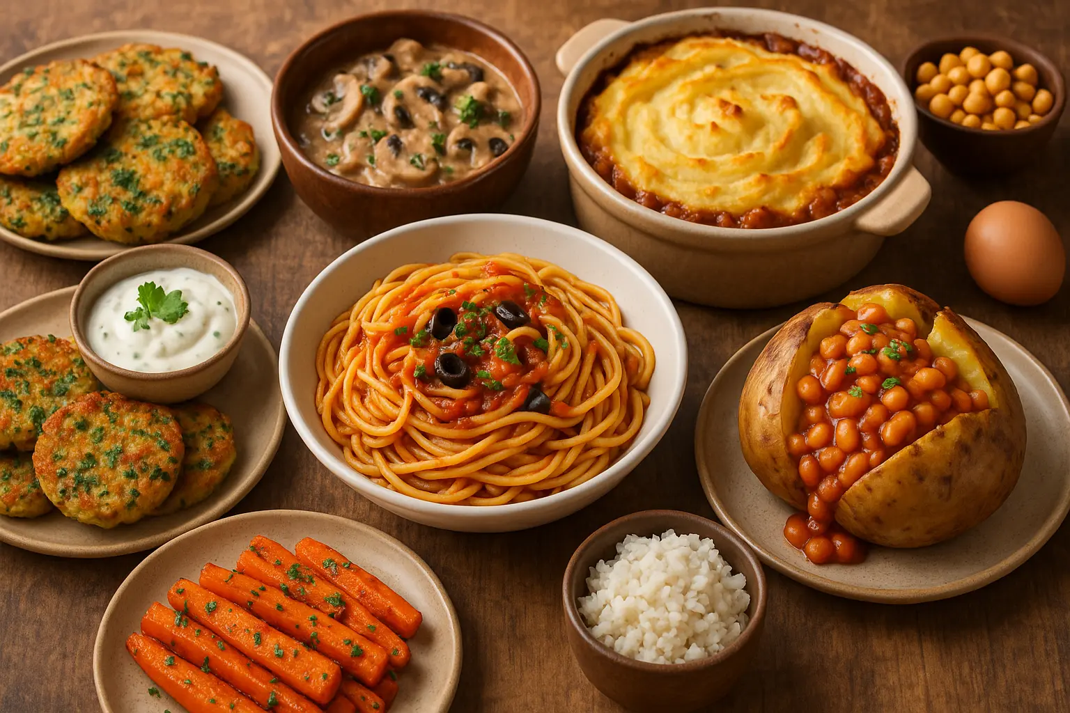 budget-friendly-meals-homemade-gourmet-style-dishes