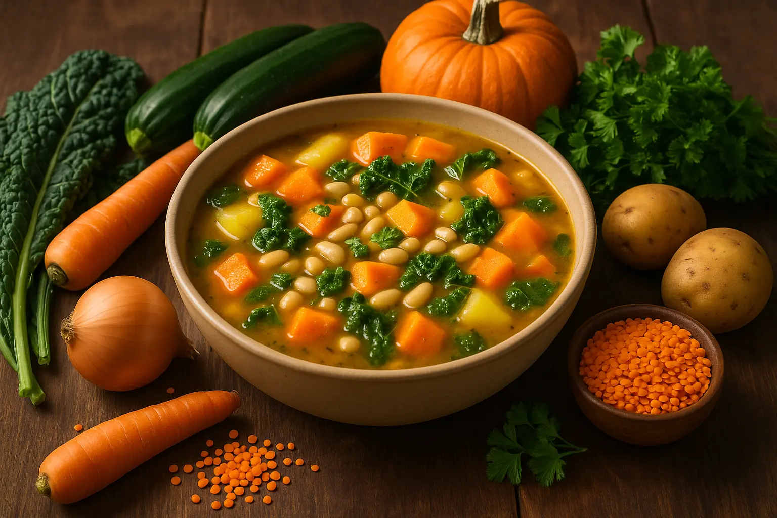 budget-friendly-seasonal-vegetable-soup
