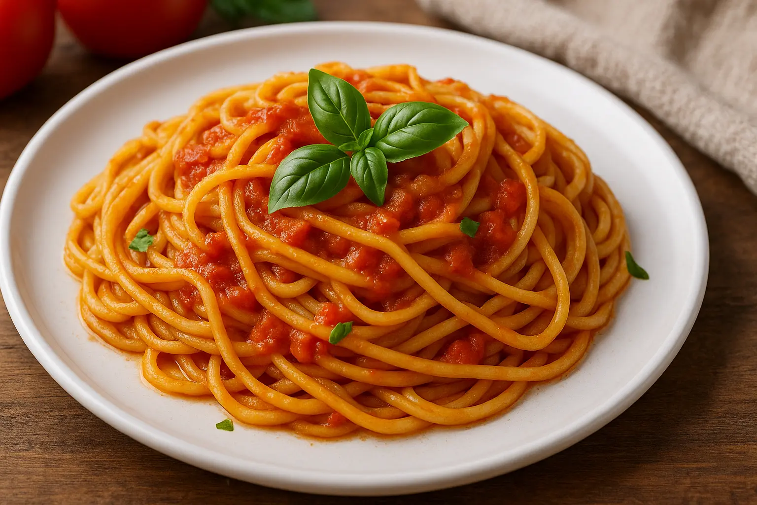 budget-friendly-spaghetti-tomato-basil-dinner.j