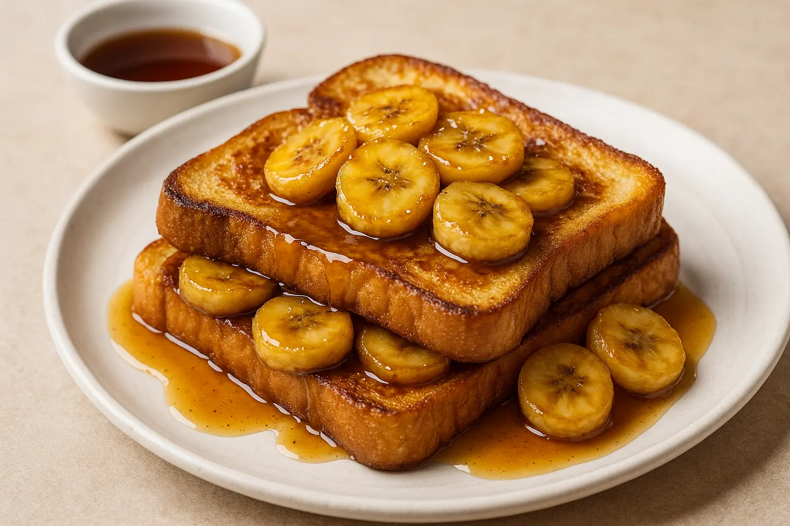 caramelized-banana-french-toast-breakfast-image