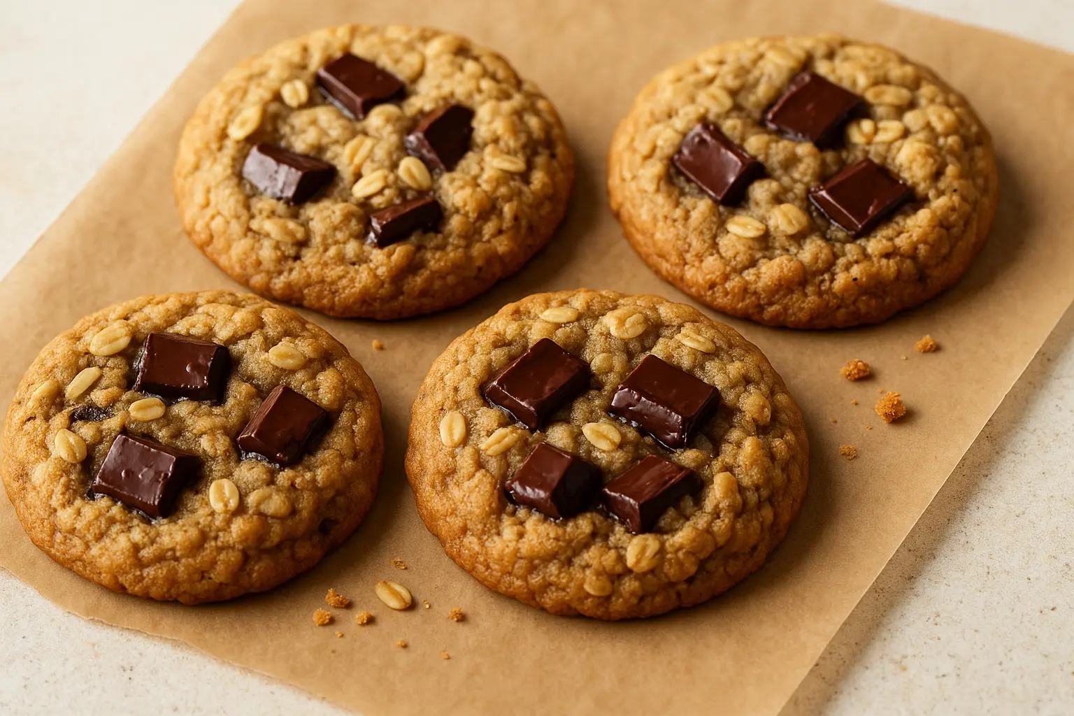 chewy-oatmeal-chocolate-chunk-cookies-cover.jp