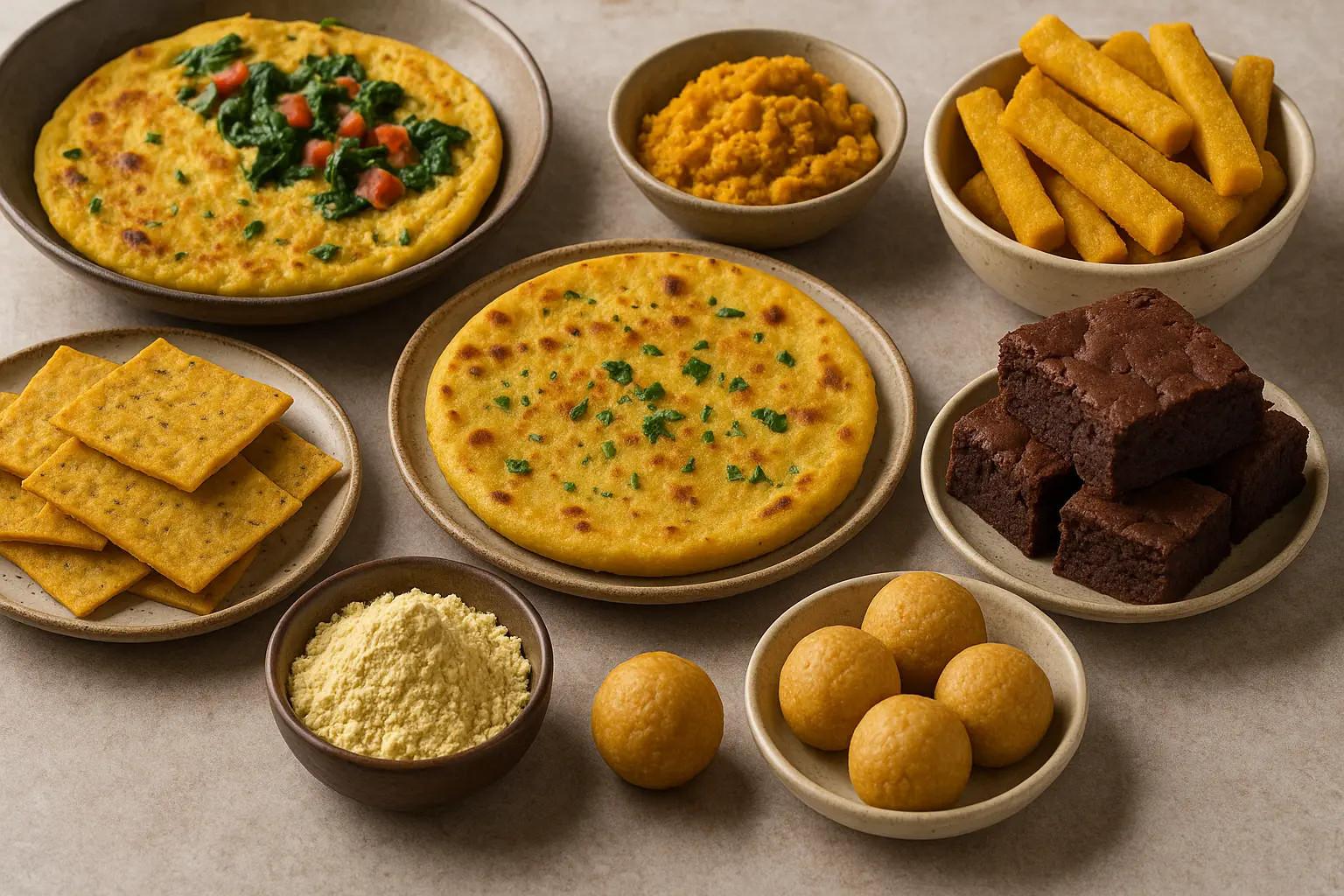 chickpea-flour-recipes-beyond-fritters-cover-image.