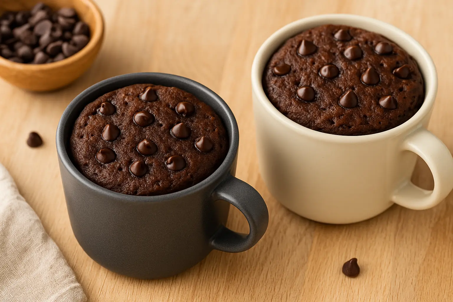 chocolate-vegan-microwave-mug-cake-recipe. (2)-1