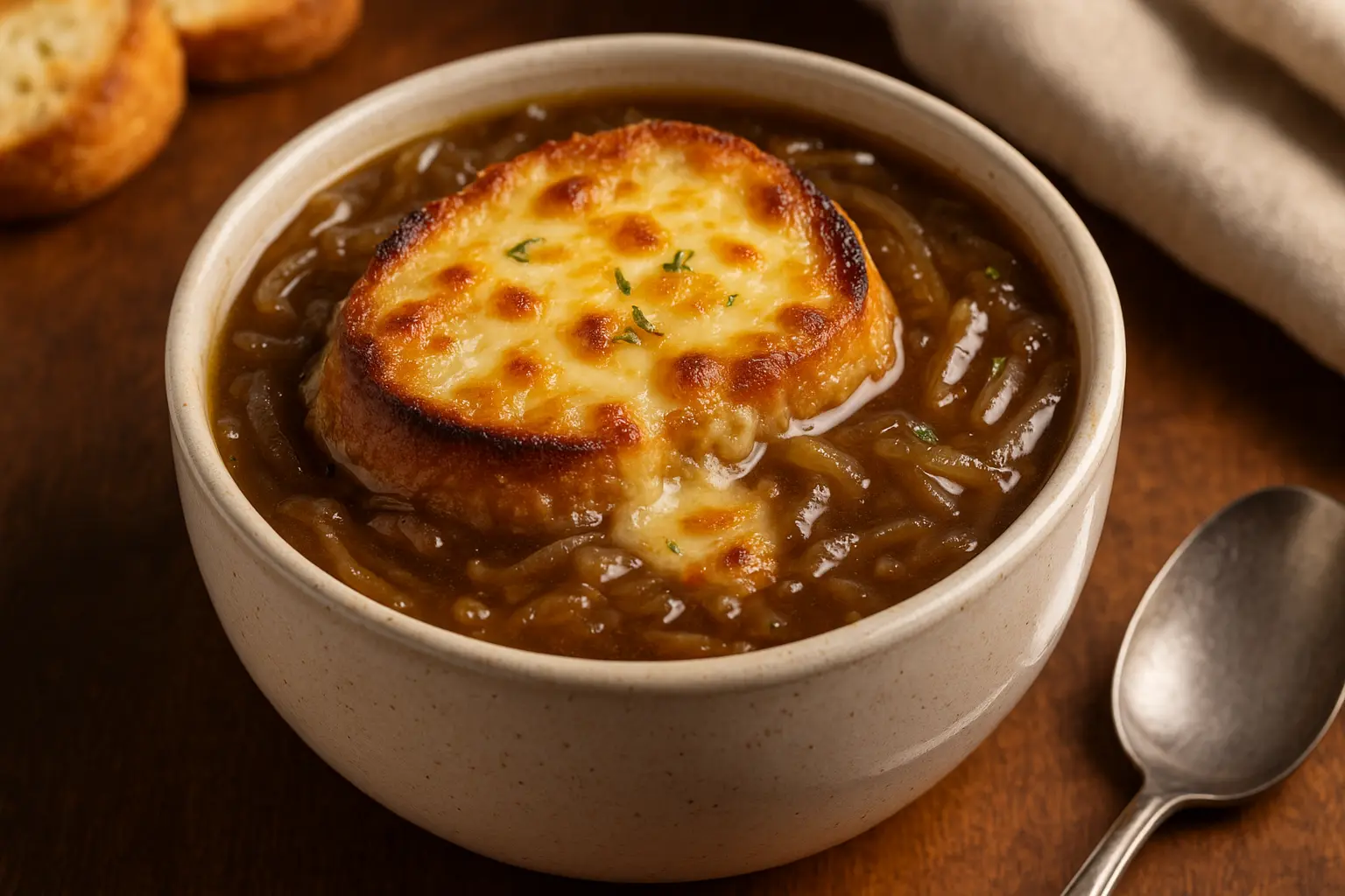 classic-french-onion-soup-with-cheesy-crust