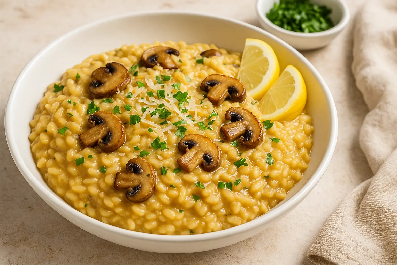 classic-italian-mushroom-risotto-recipe.