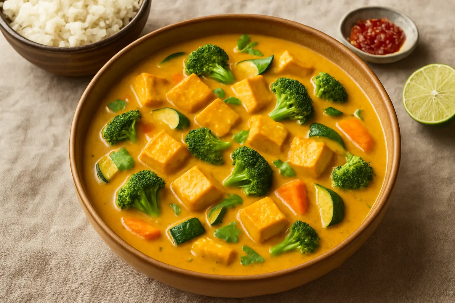 coconut-based-curry-with-tofu-and-vegetables.