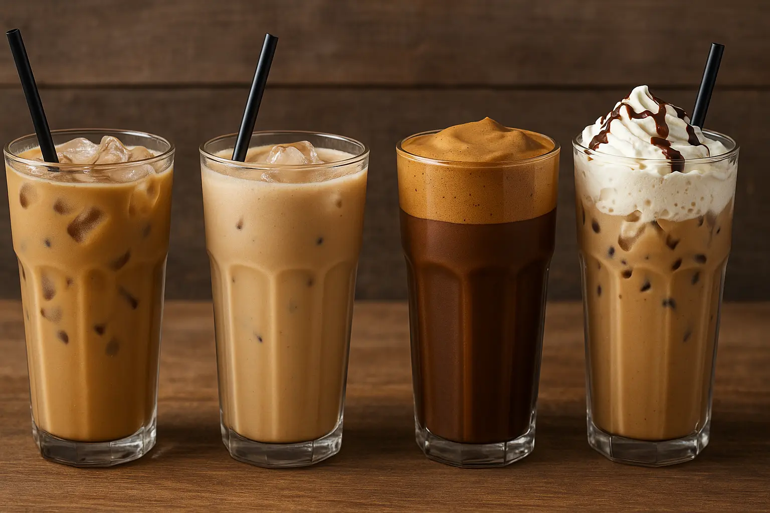 cold-coffee-variations-iced-frappe-recipes.