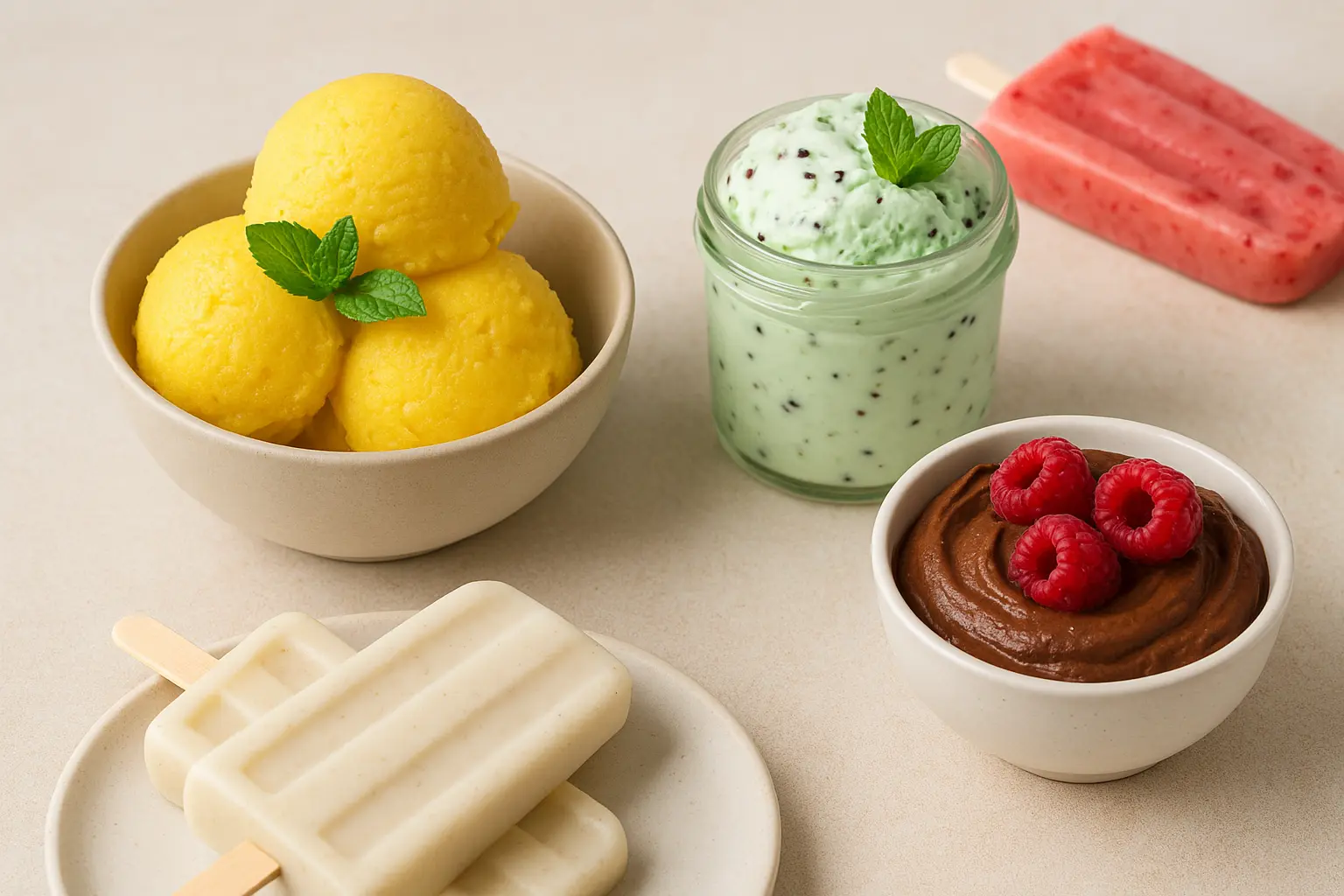 cold-vegan-desserts-summer-no-bake-treat