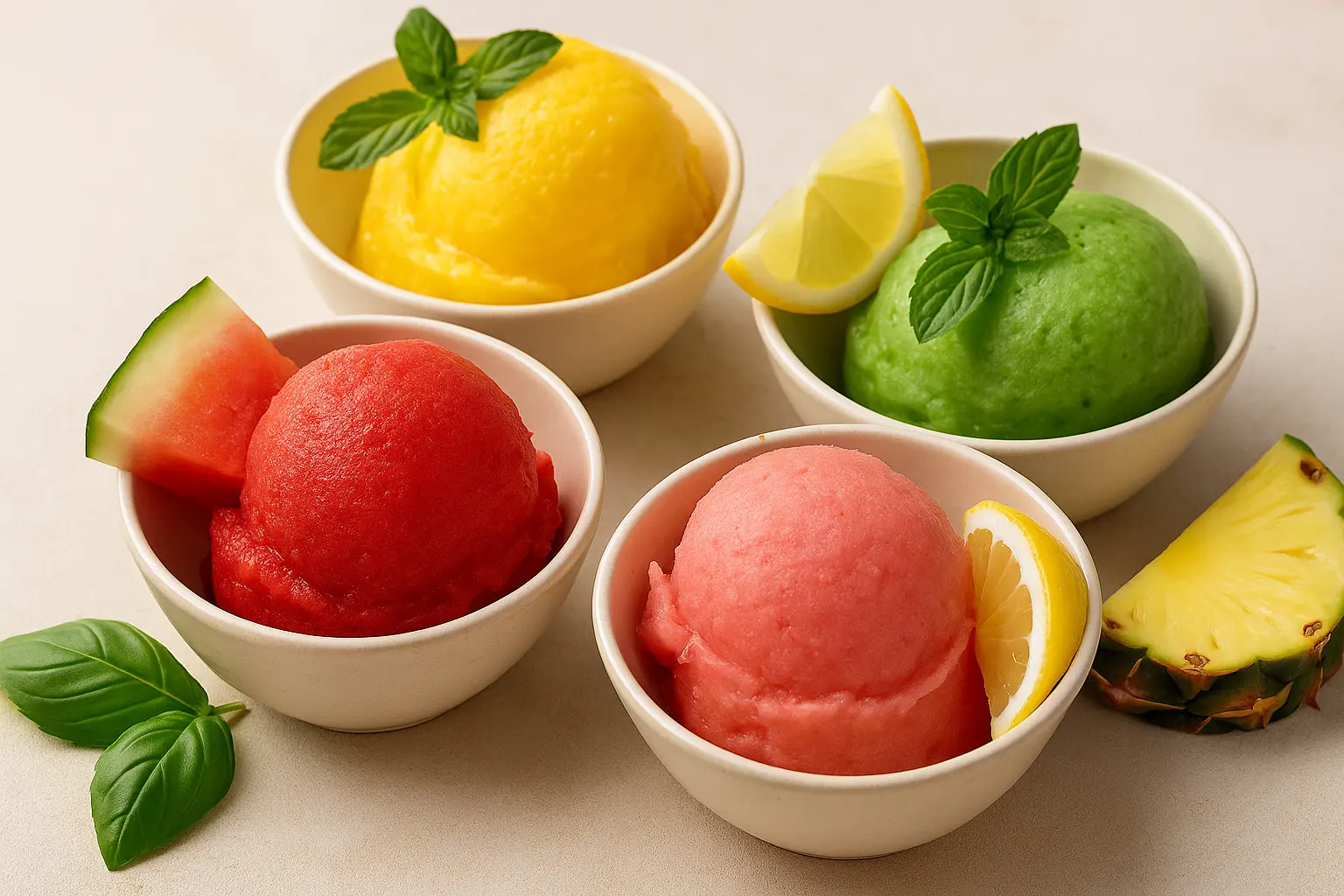 colorful-dairy-free-sorbet-flavors-summer-dessert.