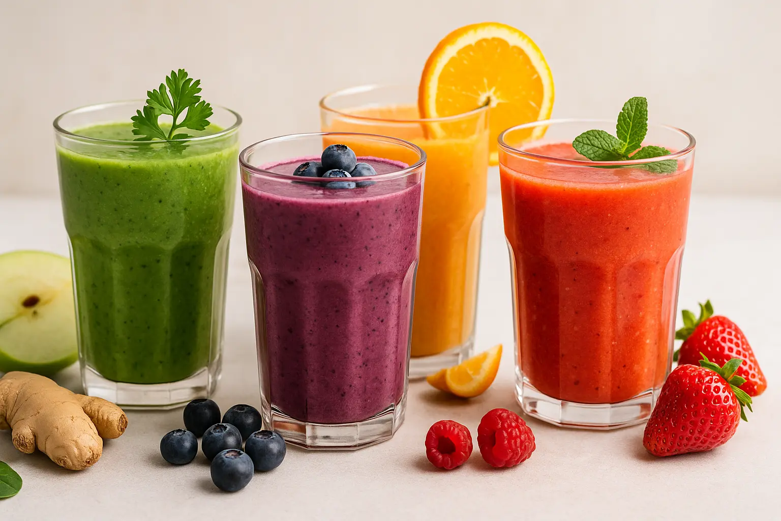 colorful-immunity-smoothies-fresh-ingredients.j