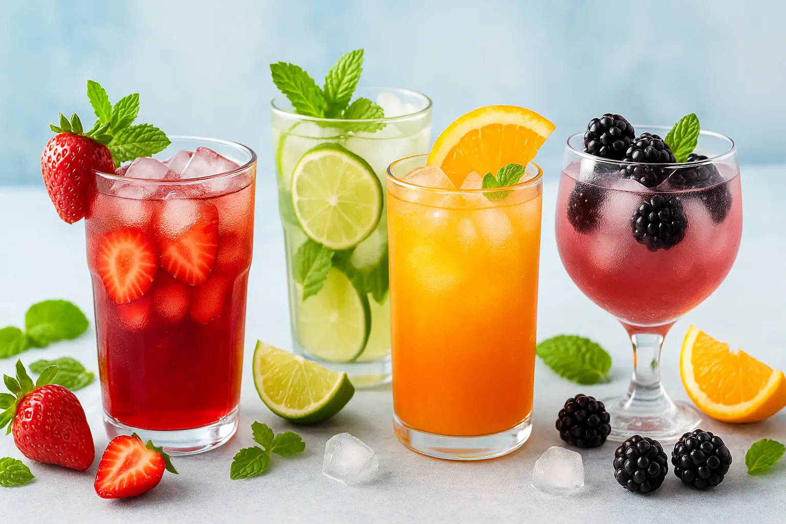 colorful_mocktails_non_alcoholic_summer_party_drinks.j