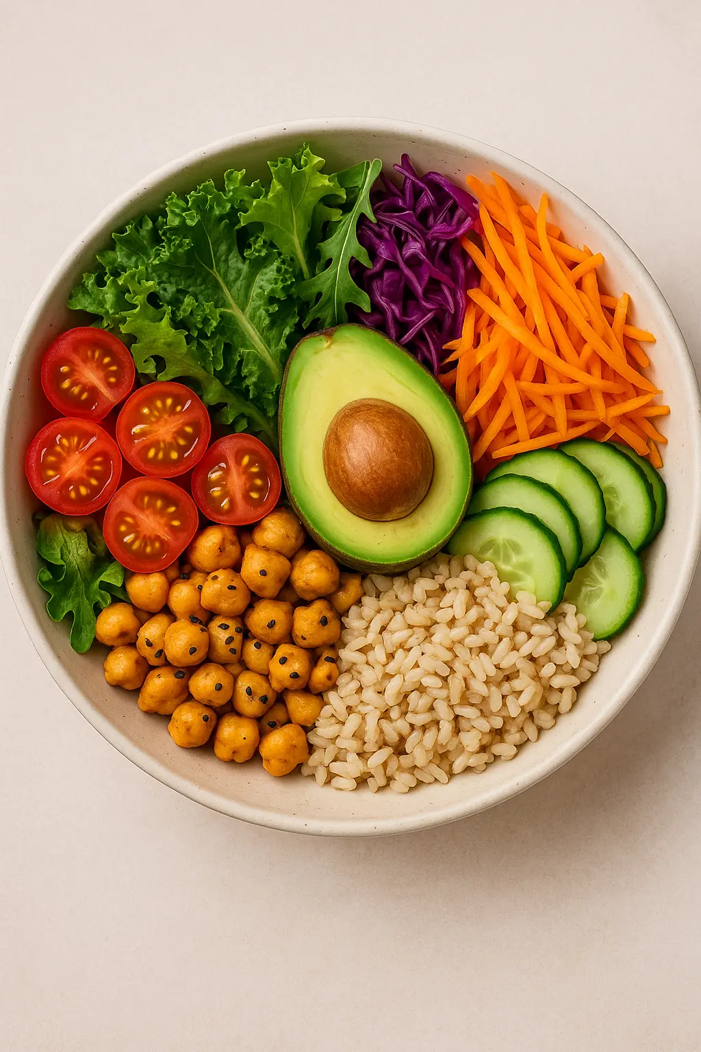 colorful-vegan-salad-bowl-with-chickpeas
