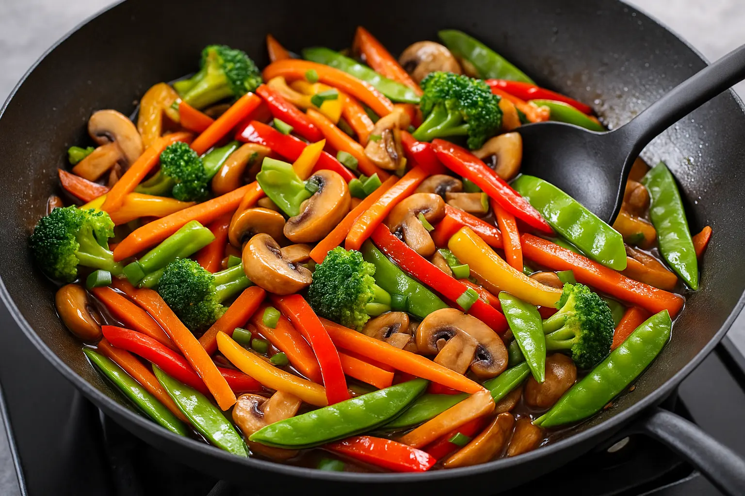 colorful-veggie-stir-fry-weeknight-dinner.j