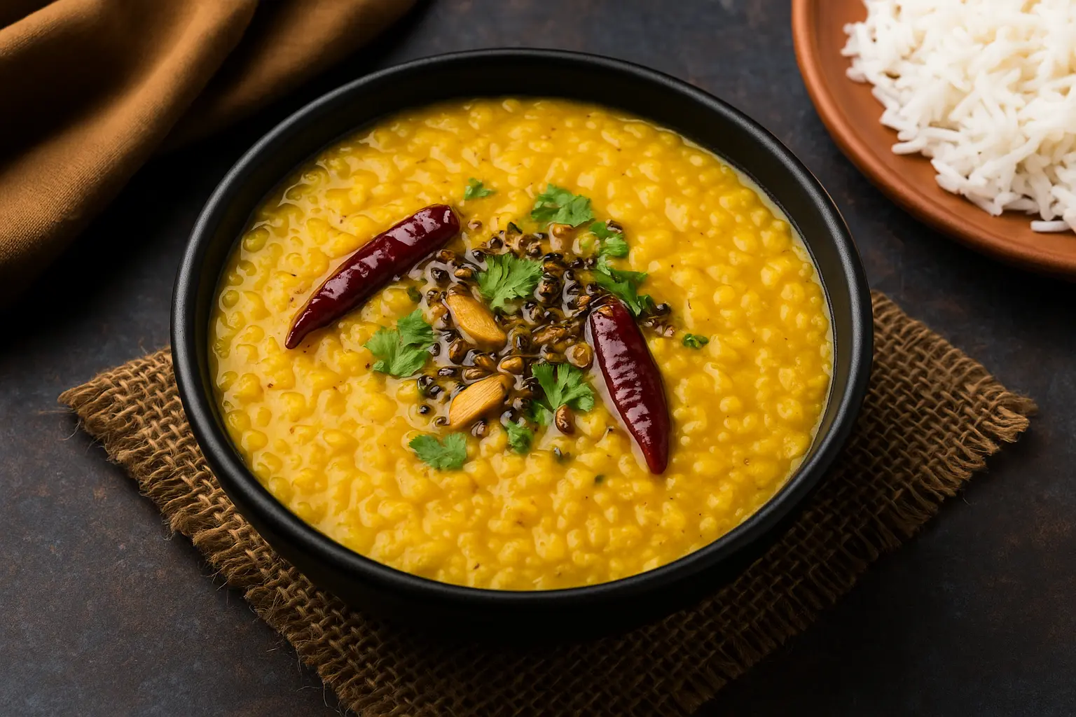 comforting-dal-recipes-for-rainy-days-indian-lentil-curry