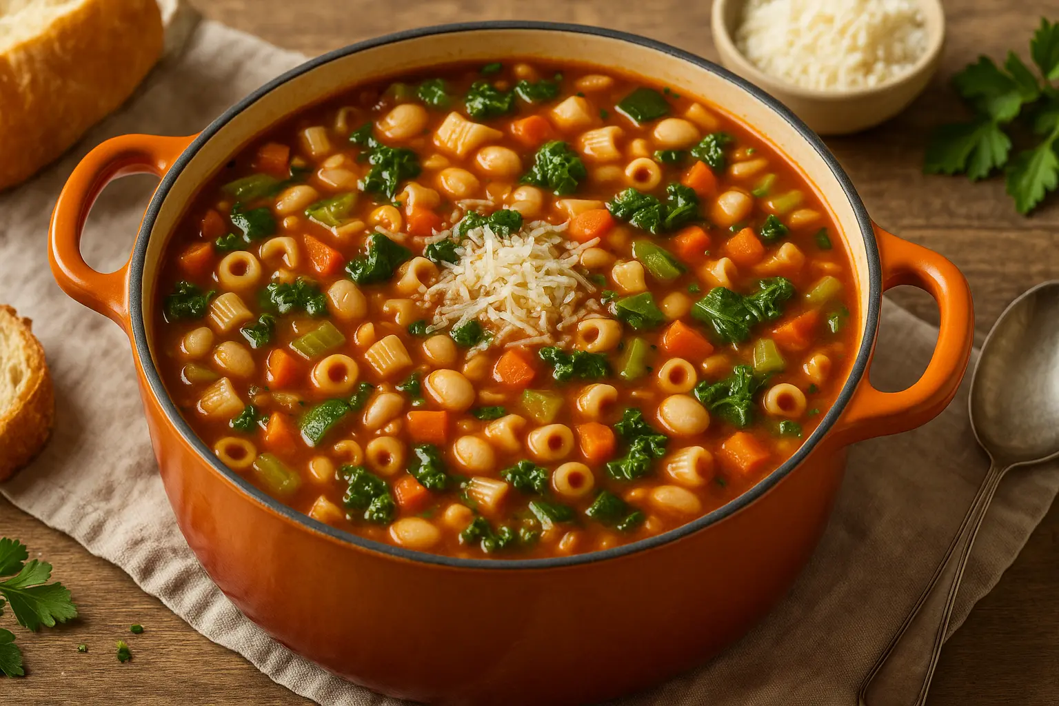 comforting-pasta-soup-minestrone-winter-cover.