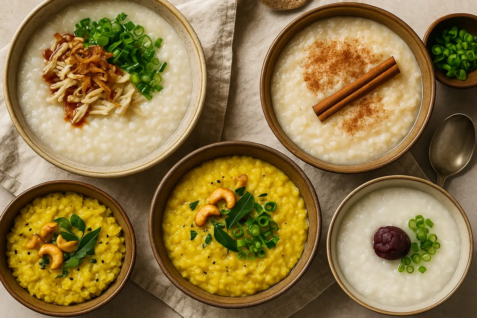 comforting-rice-porridges-global-recipes.