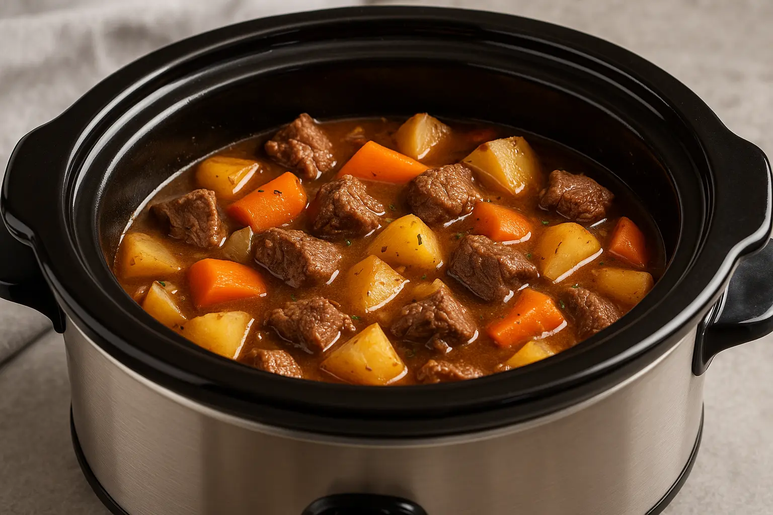 comforting-slow-cooker-beef-stew-for-busy-families.j