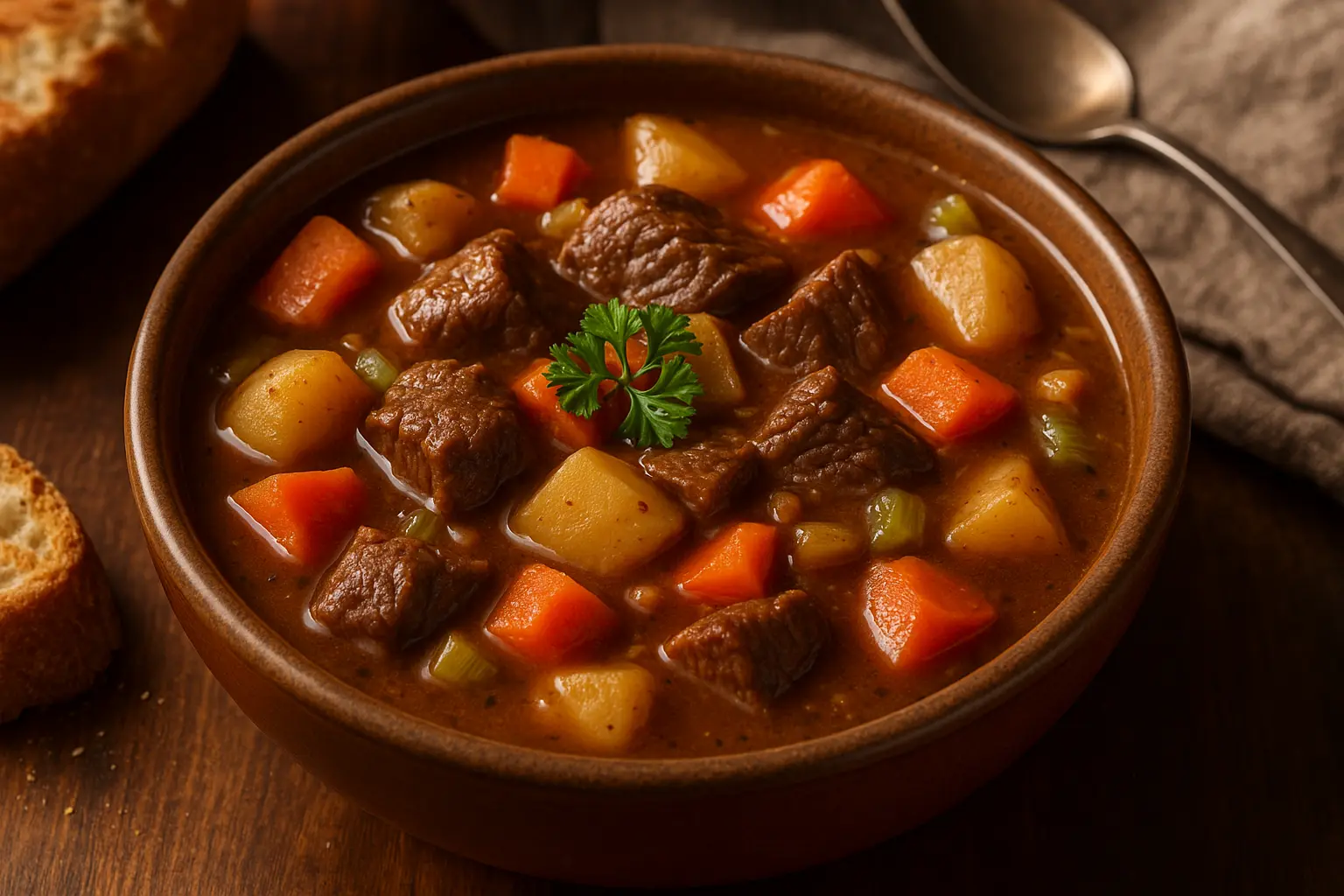 comforting-winter-beef-stew-dinner-recipe.