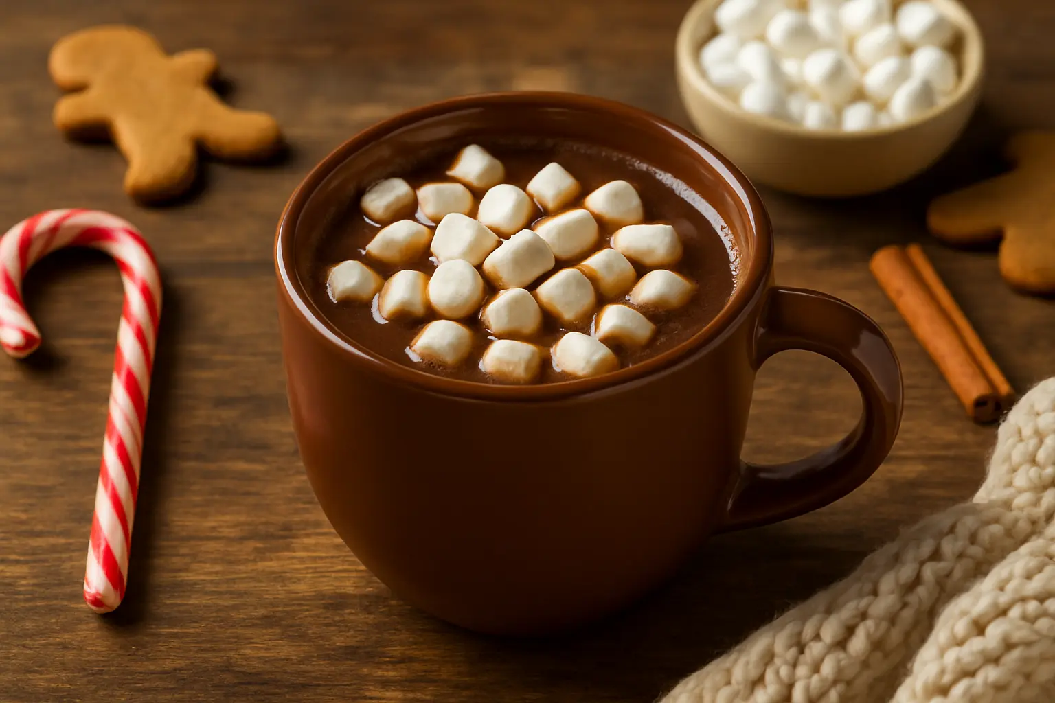 cozy-hot-chocolate-variations-winter-evenings