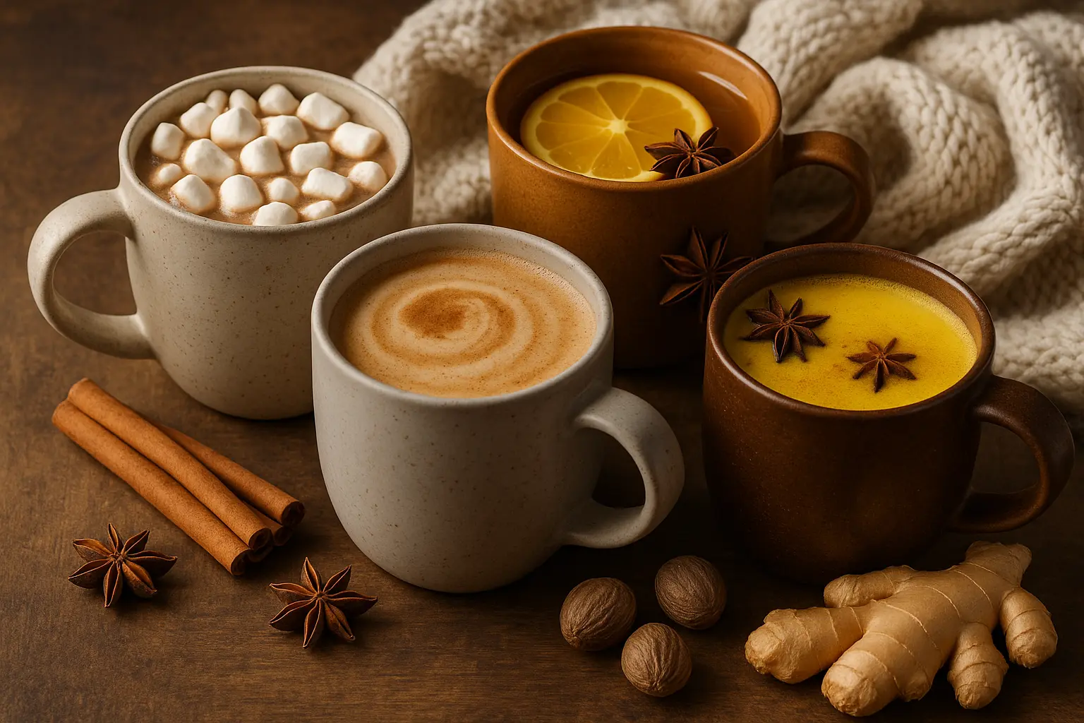 cozy-hot-drinks-beyond-coffee-tea