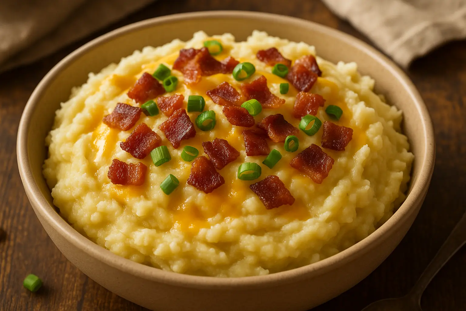cozy-mashed-potatoes-winter-comfort-food