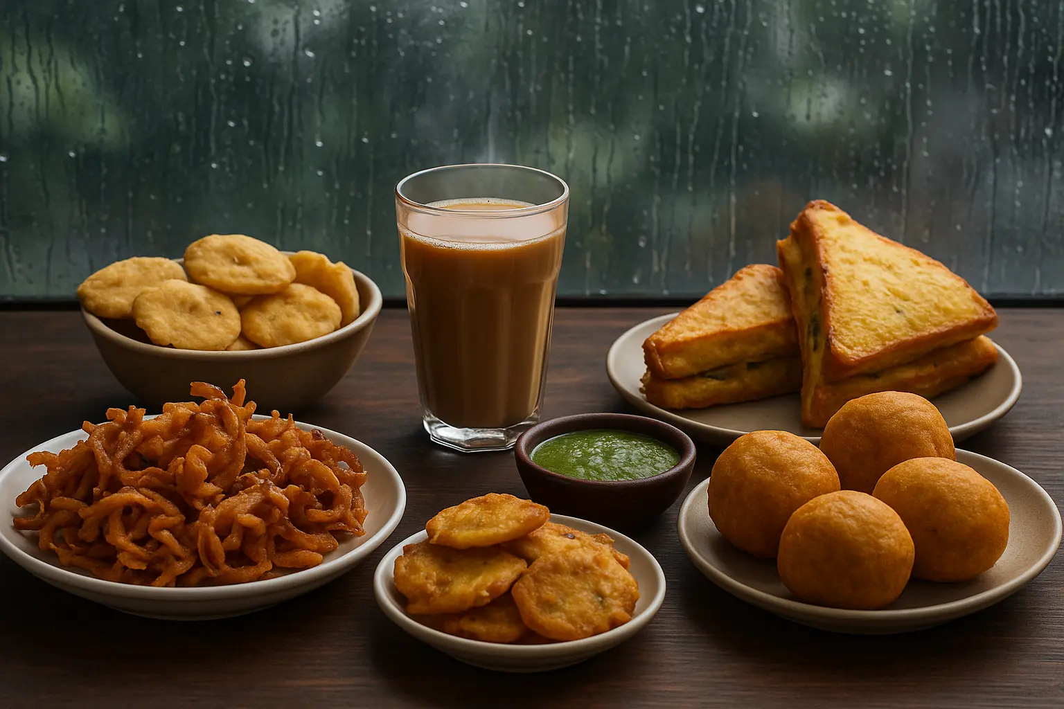 cozy-monsoon-snack-tea-combo-indian-rainy-day