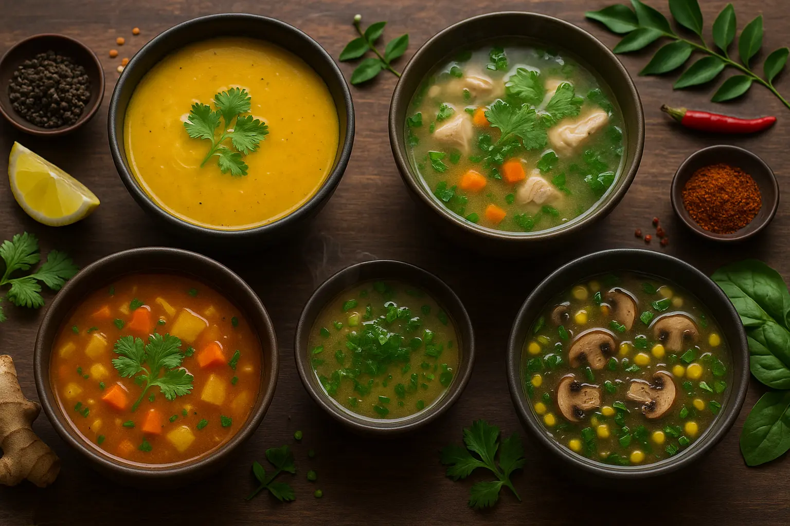 cozy-monsoon-soups-indian-recipes