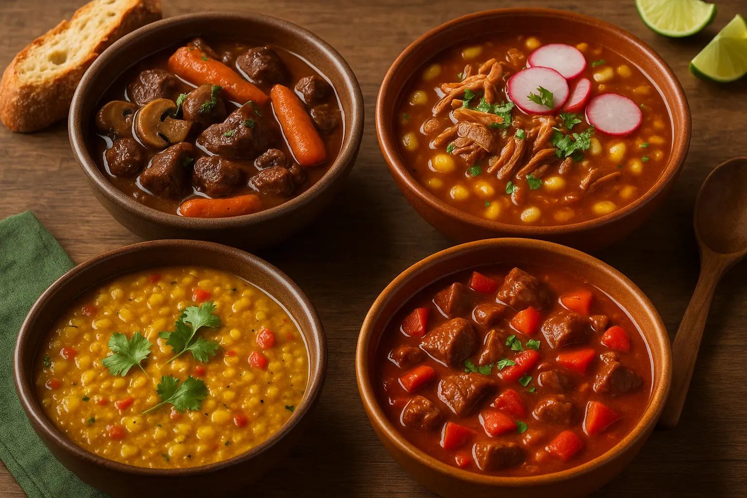 cozy-winter-stews-global-flavors-comfort-food