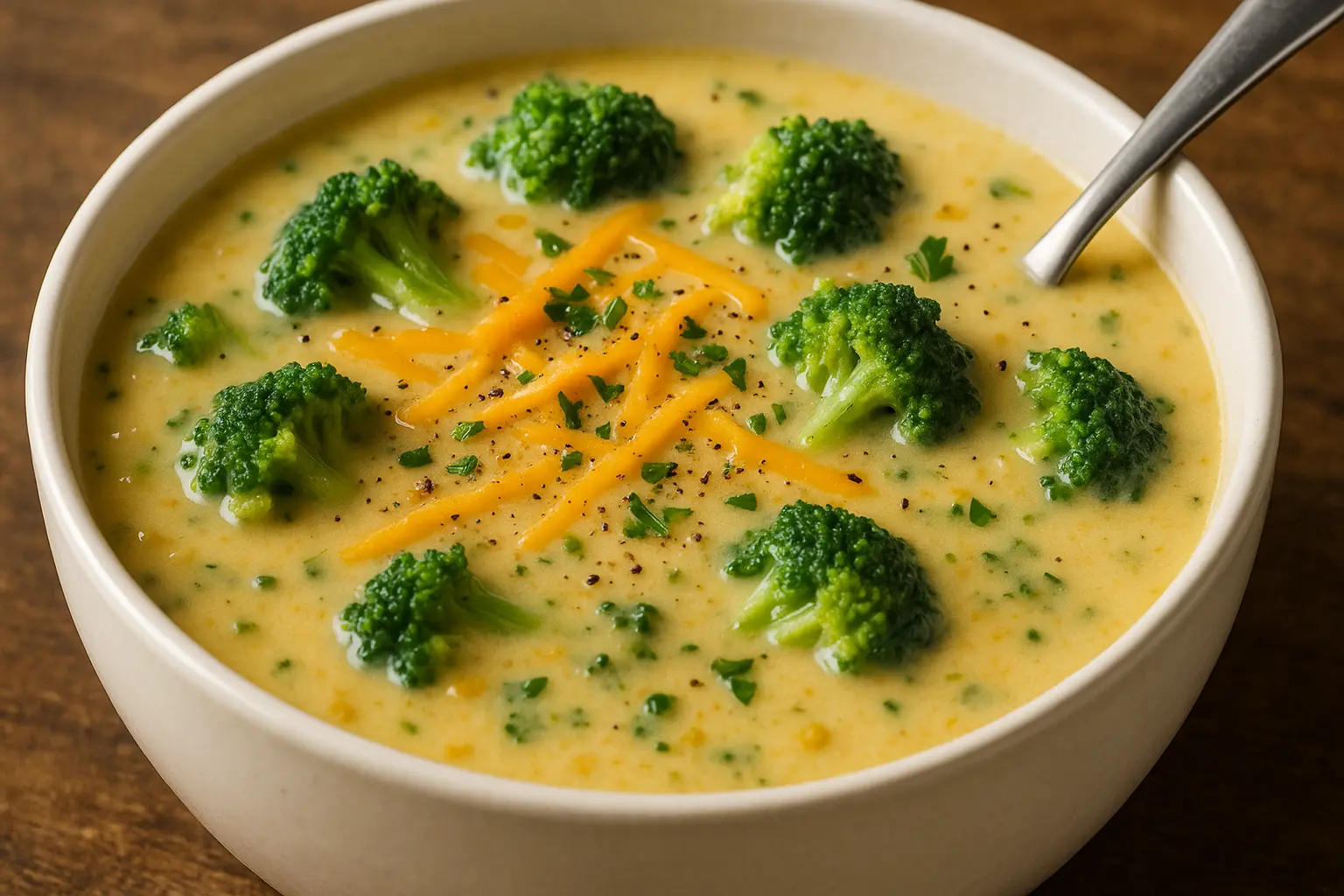 creamy-broccoli-cheddar-protein-soup.