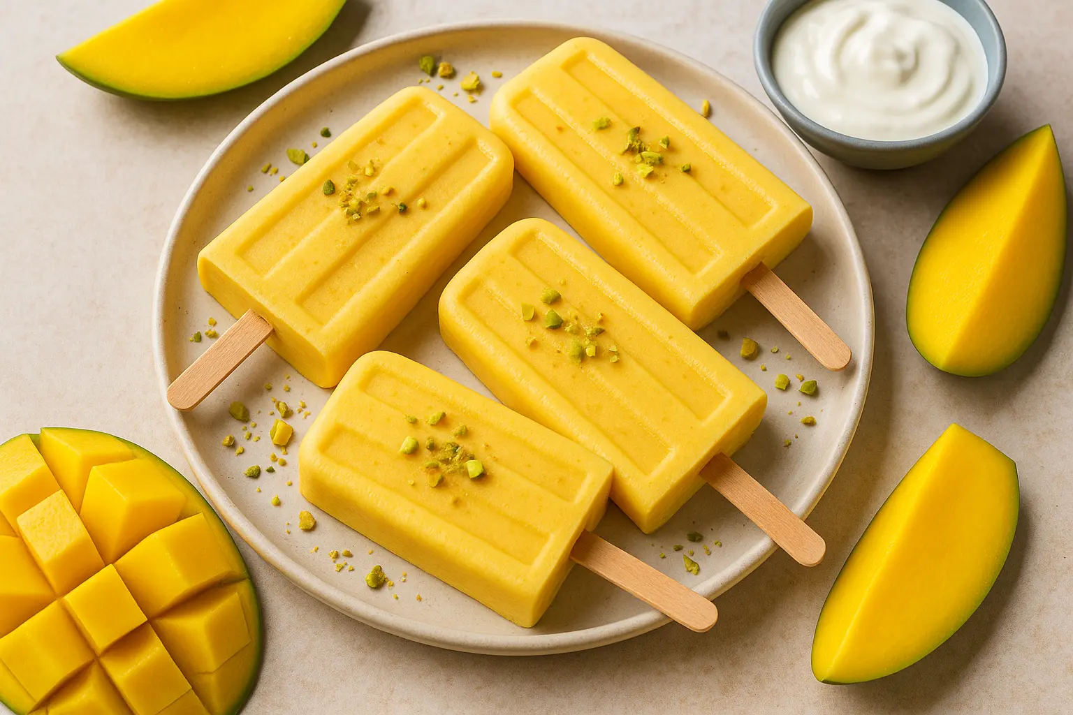 creamy-mango-lassi-popsicles-summer-treat-image.j