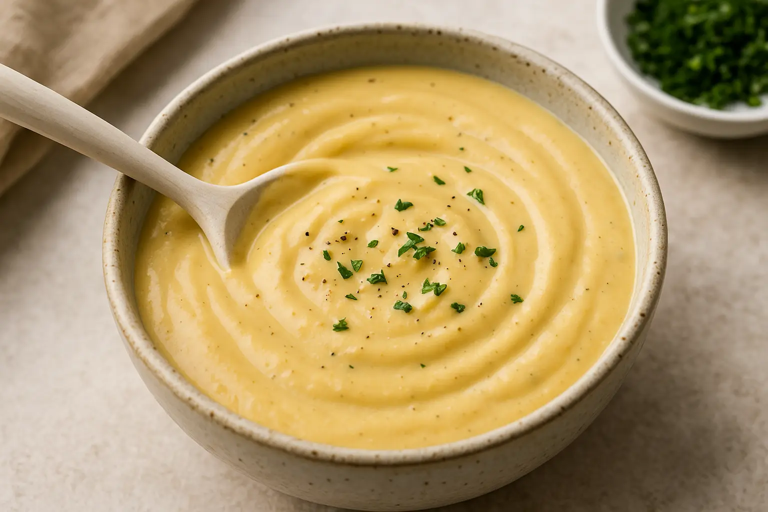 creamy-pantry-pasta-sauce-no-tomatoes