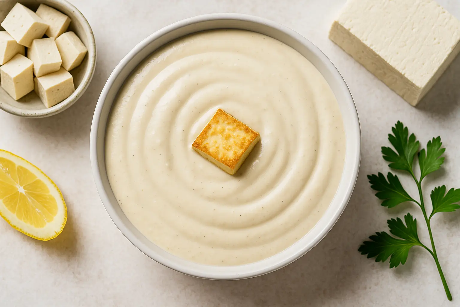 creamy-tofu-alfredo-sauce-vegan-dairy-free.