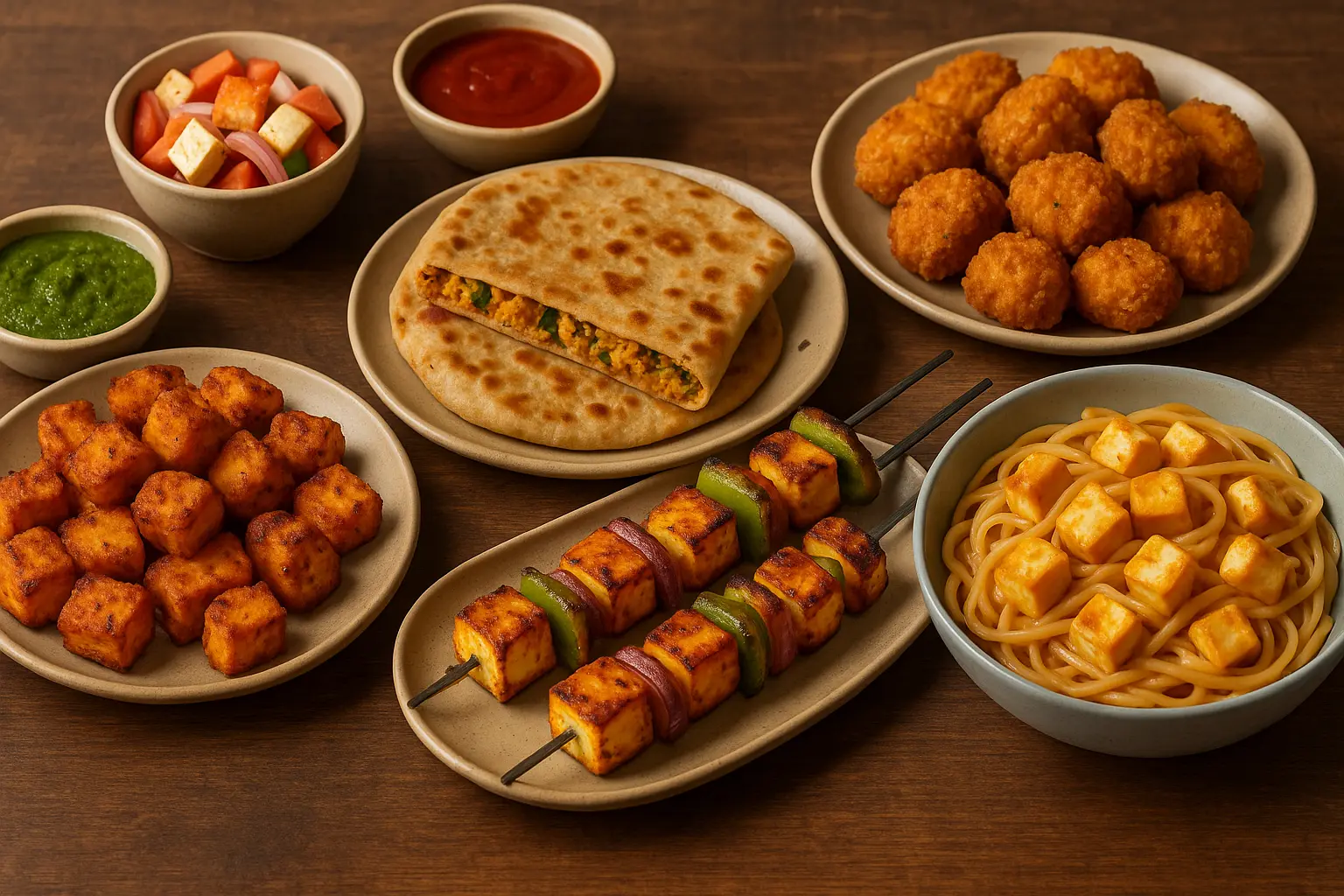 creative-paneer-recipes-beyond-curries-indian-dishes